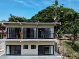 5 Habitación Casa en alquiler en Colombia, Bugalagrande, Valle Del Cauca, Colombia