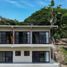 5 Bedroom Villa for rent in Bugalagrande, Valle Del Cauca, Bugalagrande