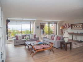 4 Habitación Apartamento en venta en Bogotá, Cundinamarca, Bogotá