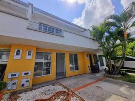 3 Bedroom House for sale in Pereira, Risaralda, Pereira