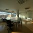 144 SqM Office for rent in Colombia, Bogota, Cundinamarca, Colombia