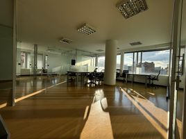 144 SqM Office for rent in Colombia, Bogota, Cundinamarca, Colombia