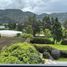 1 Bedroom Apartment for sale in Chia, Cundinamarca, Chia