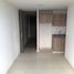 2 Bedroom Apartment for rent in San Jose De Cucuta, Norte De Santander, San Jose De Cucuta