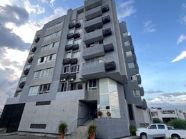 2 Habitación Apartamento en alquiler en Colombia, San Jose De Cucuta, Norte De Santander, Colombia