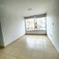 3 Bedroom Apartment for rent in Villa Del Rosario, Norte De Santander, Villa Del Rosario