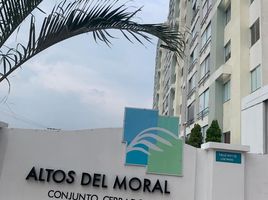 3 Bedroom Condo for rent in Villa Del Rosario, Norte De Santander, Villa Del Rosario