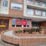 2 Bedroom Apartment for sale in Fundacion Cardioinfantil-Instituto de Cardiologia, Bogota, Bogota