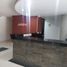 2 Habitación Apartamento en venta en Salto Del Tequendama, Bogotá, Bogotá