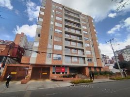 2 Habitación Apartamento en venta en Salto Del Tequendama, Bogotá, Bogotá