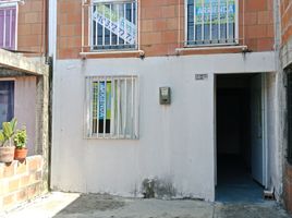 2 Habitación Casa en alquiler en Colombia, Jamundi, Valle Del Cauca, Colombia