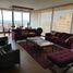 3 Bedroom Apartment for rent in Colombia, Bogota, Cundinamarca, Colombia