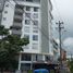 3 Habitación Apartamento en venta en Dosquebradas, Risaralda, Dosquebradas