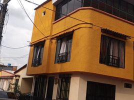 3 Bedroom Villa for sale in Dosquebradas, Risaralda, Dosquebradas