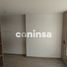 1 Bedroom Condo for rent in Bogota, Cundinamarca, Bogota