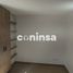 1 Bedroom Condo for rent in Colombia, Bogota, Cundinamarca, Colombia