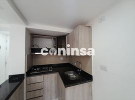 3 Habitación Departamento en alquiler en Antioquia, Medellín, Antioquia