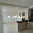 3 Bedroom Apartment for rent in Antioquia, Medellin, Antioquia