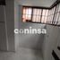 2 Habitación Apartamento en alquiler en Zipaquira, Cundinamarca, Zipaquira