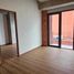 2 Schlafzimmer Wohnung zu vermieten in Miguel Hidalgo, Mexico City, Miguel Hidalgo, Mexico City