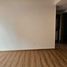 2 Schlafzimmer Wohnung zu vermieten in Miguel Hidalgo, Mexico City, Miguel Hidalgo, Mexico City