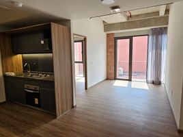 2 Schlafzimmer Wohnung zu vermieten in Miguel Hidalgo, Mexico City, Miguel Hidalgo, Mexico City