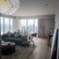Condominium 3 chambre à vendre à Naucalpan De Juarez, Mexico, Naucalpan De Juarez