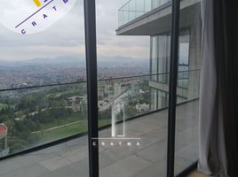 Condominium 3 chambre à vendre à Naucalpan De Juarez, Mexico, Naucalpan De Juarez