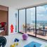 Maison 3 chambre à vendre à El Marques, Queretaro, El Marques