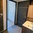 1 Habitación Apartamento en venta en Tijuana, Baja California, Tijuana