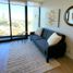 1 Habitación Apartamento en venta en Tijuana, Baja California, Tijuana