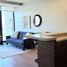1 Habitación Apartamento en venta en Tijuana, Baja California, Tijuana