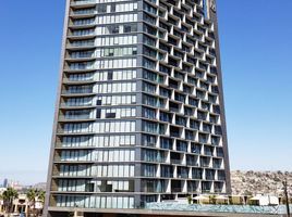 1 Habitación Apartamento en venta en Tijuana, Baja California, Tijuana