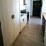 1 Habitación Apartamento en venta en Tijuana, Baja California, Tijuana