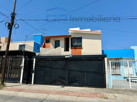 Maison 4 chambre à vendre à Zapopan, Jalisco, Zapopan, Jalisco