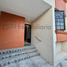 Maison 4 chambre à vendre à Zapopan, Jalisco, Zapopan, Jalisco