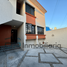 Maison 4 chambre à vendre à Zapopan, Jalisco, Zapopan, Jalisco