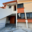 Maison 4 chambre à vendre à Zapopan, Jalisco, Zapopan, Jalisco