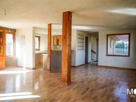 3 Habitación Casa en venta en Santiago, San Jode de Maipo, Cordillera, Santiago