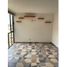 1 Bedroom Apartment for sale in Bogota, Cundinamarca, Bogota