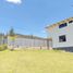 6 Bedroom House for rent in Azuay, Sidcay, Cuenca, Azuay