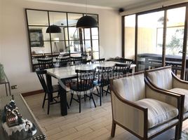 4 Habitación Apartamento en venta en Santiago, Santiago, Santiago, Santiago