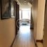 4 chambre Appartement for sale in Santiago, Santiago, Santiago, Santiago