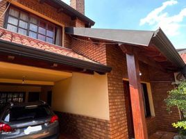 3 Bedroom House for sale in Obera, Misiones, Obera