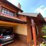 3 Bedroom House for sale in Obera Misiones, Obera, Misiones