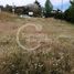  Land for sale in Santiago, San Jode De Maipo, Cordillera, Santiago