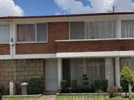 Maison 4 chambre à vendre à Queretaro, Queretaro, Queretaro, Queretaro