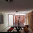 Maison 4 chambre à vendre à Queretaro, Queretaro, Queretaro, Queretaro