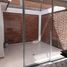 Maison 4 chambre à vendre à Queretaro, Queretaro, Queretaro, Queretaro