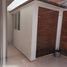 Maison 4 chambre à vendre à Queretaro, Queretaro, Queretaro, Queretaro